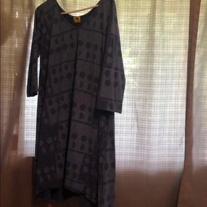 Kealopiko top moon phase